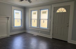 2604 Walnut Avenue, Anniston, AL 36201