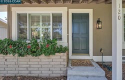 120 Lawnview Cir, Danville, CA 94526