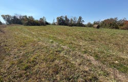 Bill Purdue Rd., Albany, KY 42602