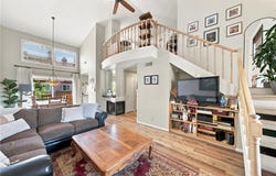 22617 Copper Hill, Saugus, CA 91350
