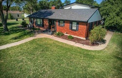 1600 Spruce St., Ellis, KS 67637