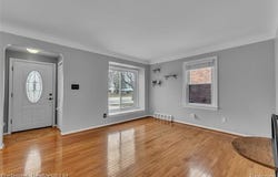 2659 Culver Avenue, Dearborn, MI 48124