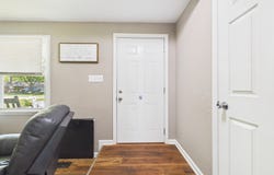 3403 Debra Drive, Anderson, IN 46012