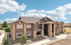 875 E 78th Ave, Denver, CO 80229