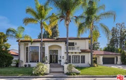 15916 Daniel Ln, Encino, CA 91436