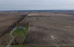 S Jugtown Road, Mazon, IL 60444