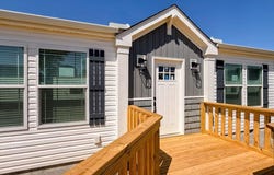 116 Carlee Drive, Point Pleasant, WV 25550