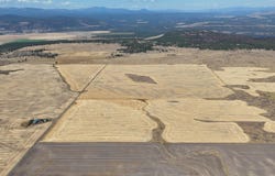 35251 Crescent N Rd, Reardan, WA 99029