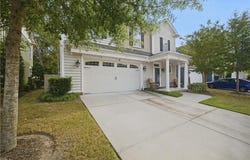 4265 Kenton Lane, Virginia Beach, VA 23456
