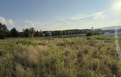103 Osprey Lane, Archbald, PA 18403