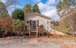 223 Davidson Road, Swannanoa, NC 28778