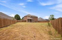 16 Kramer Court, Sanger, TX 76266