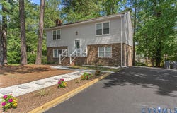 801 Adkins Road, Richmond, VA 23236