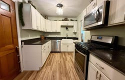 46 Scott Drive, Malone, NY 12953