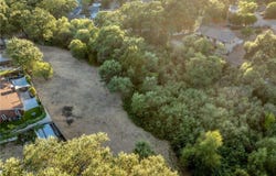 Old County Road, Templeton, CA 93465