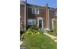 1626 E LATIMER PL, WILMINGTON, DE 19805