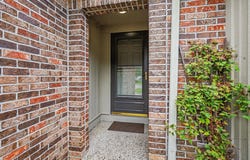 3114 Maple Villa Drive SE, Grand Rapids, MI 49508