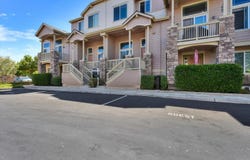 155 Sapphire LN, MORGAN HILL, CA 95037