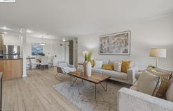 3300 Wolcott Cmn, Fremont, CA 94538