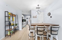2958 Vineyards Parkway, Branson, MO 65616