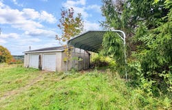 2316 Hancock Highway, Equinunk, PA 18417