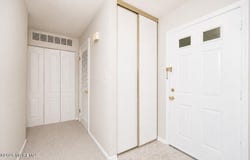 29 Lindsey Circle, Old Bridge, NJ 08857
