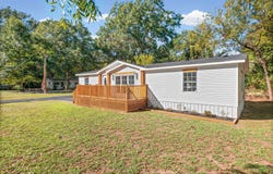 25 SOMERVILLE St, Moscow, TN 38057
