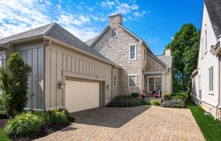 5721 Liscarroll Place, Dublin, OH 43016