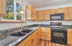 264 Harvest Drive, Hayden, CO 81639
