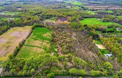Beaver Road, Alexander, NY 14005