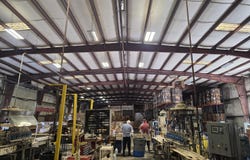 9646 W 20 Highway, Freeport, FL 32439