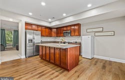 2268 MERSEYSIDE Drive, WOODBRIDGE, VA 22191