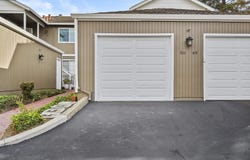 565 Lori Dr, Benicia, CA 94510