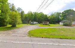 817 State Highway 420, Brasher Falls, NY 13613