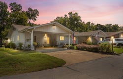 16 Ash Court, Branson, MO 65616