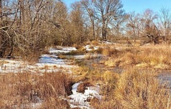 Sugar Hill Rd., Texarkana, AR 71854