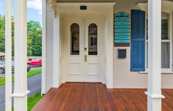 25 Railroad Ave, Cooperstown, NY 13326