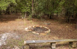 260TH ST., OBrien, FL 32071