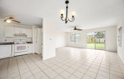 6308 KAAHELE ST, Kapaa, HI 96746