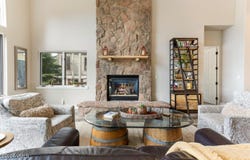76 Lindsay Trail, Edwards, CO 81632