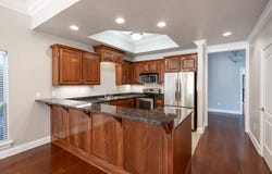 150 Templeton Lane, Hixson, TN 37343