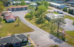 8546 Edgemont Rd, Greers Ferry, AR 72067