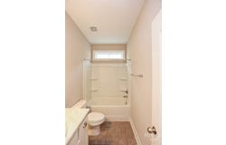 124 Annie Drive, Guyton, GA 31312
