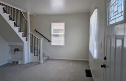 1718 E JOHN Street, APPLETON, WI 54915
