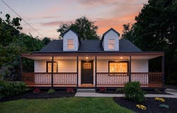 18 Elbridge Rd, Auburn, MA 01501