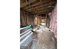 110 N SUMMIT Street, HARRISBURG, PA 17103