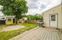2078 Palmer St, Dighton, MA 02715