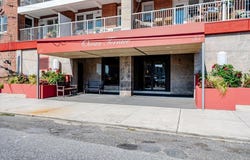 55 Monroe Boulevard, Long Beach, NY 11561
