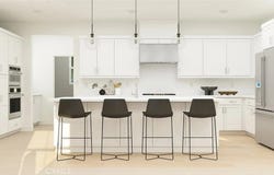 601 Guy Turner Drive, Camarillo, CA 93010