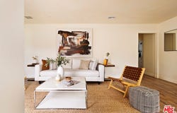 1031 Lake St, Venice, CA 90291